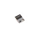 M10Q 120 GPS 5883 w/ Compass By Foxeer M10Q 120 GPS 5883 w/ Compass By Foxeer
