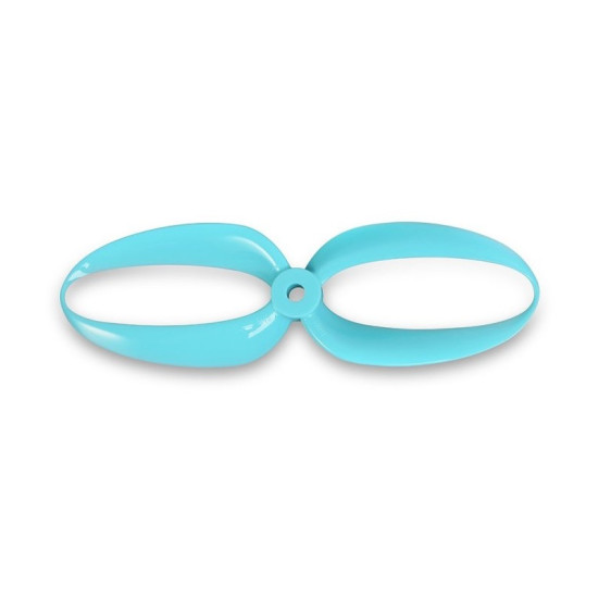 Donut 5145 Props (2CW+2CCW) By Foxeer Donut 5145 Props (2CW+2CCW) By Foxeer