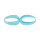 Donut 5145 Props (2CW+2CCW) By Foxeer Donut 5145 Props (2CW+2CCW) By Foxeer