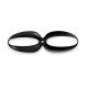 Donut 5145 Props (2CW+2CCW) By Foxeer Donut 5145 Props (2CW+2CCW) By Foxeer