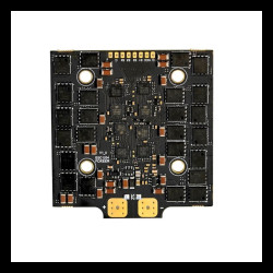 Reaper V2 82A F4 128K BL32 4in1 4-8S ESC By Foxeer