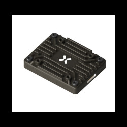 Reaper Extreme 1.8W VTX By Foxeer