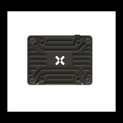 Reaper Extreme 1.8W VTX By Foxeer