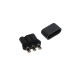 AMASS MR30 Female Connector (1pc)