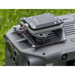 MicaSense - DLS 2 Mount Gen 2 for DJI Matrice 300 (M300)