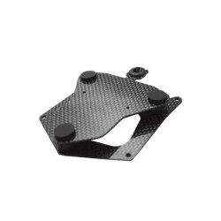 MicaSense - DLS 2 Mount Gen 2 for DJI Matrice 300 (M300)