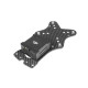 Mr Steele ApexLR EVO 7 Mr Steele ApexLR EVO 7