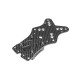 Mr Steele ApexLR EVO 7 Mr Steele ApexLR EVO 7