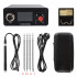 Soldering Station MSS12 Pro By Sequre