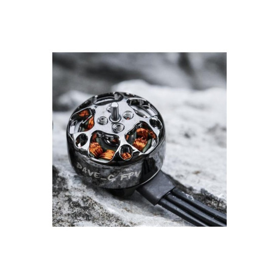 Flywoo NIN 1404 V2 2750kV