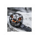 Flywoo - NIN 1404 V2 - 2750kV Flywoo - NIN 1404 V2 - 2750kV