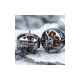 Flywoo - NIN 1404 V2 - 2750kV Flywoo - NIN 1404 V2 - 2750kV