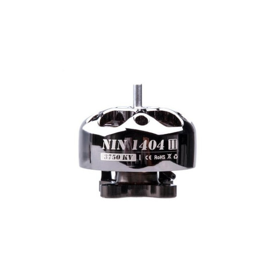 Flywoo - NIN 1404 V2 - 2750kV Flywoo - NIN 1404 V2 - 2750kV
