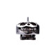 Flywoo - NIN 1404 V2 - 2750kV Flywoo - NIN 1404 V2 - 2750kV