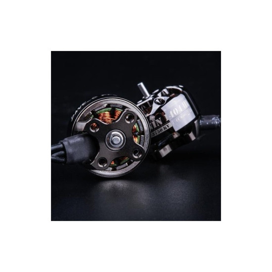 Nin 1404 v2 2750kv online