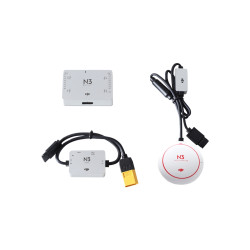 DJI N3