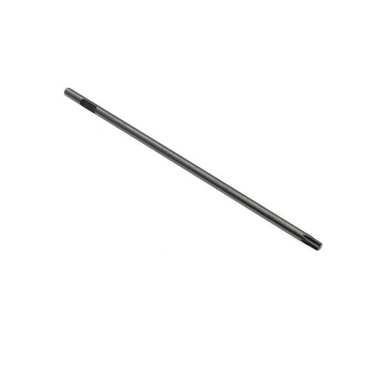 Replacement Torx T10 Tip
