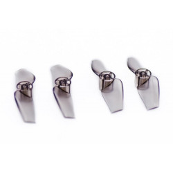 NewBeeDrone - Venom V2 Micro Props - 0.8mm