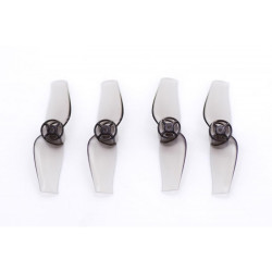 NewBeeDrone - Venom V2 Micro Props - 0.8mm