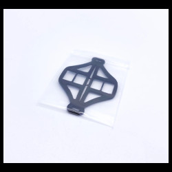 SavageBee Frame Kit V1.8 By NewBeeDrone