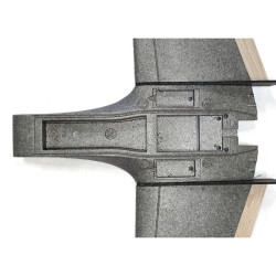 Nano Drak Base Kit By RiteWing