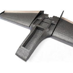 Nano Drak Base Kit By RiteWing