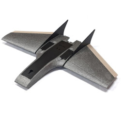 Nano Drak DLX Kit w/ 28