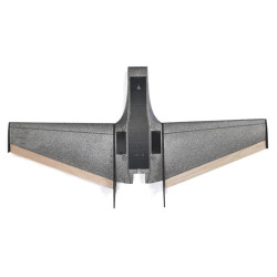 Nano Drak DLX Kit w/ 28