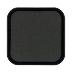 Glass ND Filter ND 4/8/16/32 for GoPro Hero 8/9