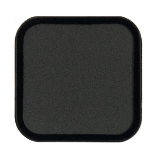 Glass ND Filter ND 4/8/16/32 for GoPro Hero 8/9