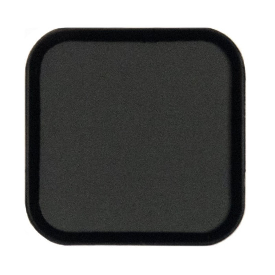 Glass ND Filter ND 4/8/16/32 for GoPro Hero 8/9 Glass ND Filter ND 4/8/16/32 for GoPro Hero 8/9