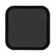 Glass ND Filter ND 4/8/16/32 for GoPro Hero 8/9 Glass ND Filter ND 4/8/16/32 for GoPro Hero 8/9