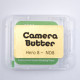 Glass ND Filter ND 4/8/16/32 for GoPro Hero 8/9 Glass ND Filter ND 4/8/16/32 for GoPro Hero 8/9
