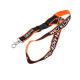 Neck Strap By DFR Neck Strap By DFR