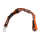 Neck Strap By DFR Neck Strap By DFR