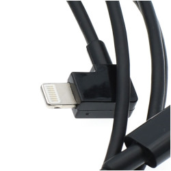iOS 90° To Type-C 1 Meter Cable By NinjaTech