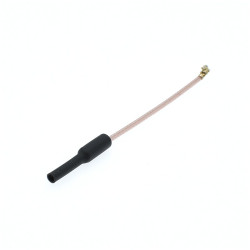 UFL Linear Antenna 6cm By NinjaTech