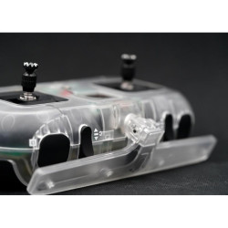 TBS TANGO 2 - NOSTALGIA ANTENNA (TRANSPARENT)