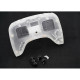 TBS TANGO 2 - NOSTALGIA SHELL (TRANSPARENT) TBS TANGO 2 - NOSTALGIA SHELL (TRANSPARENT)