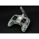 TBS TANGO 2 - NOSTALGIA SHELL (TRANSPARENT) TBS TANGO 2 - NOSTALGIA SHELL (TRANSPARENT)