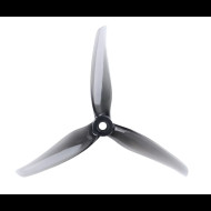 Nazgul R5 V2 Propelles (2CW + 2CCW) By Iflight