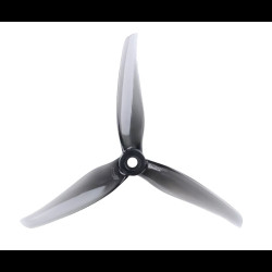Nazgul R5 V2 Propelles (2CW + 2CCW) By Iflight