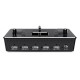 Feelworld LivePro L1 Multi-format Video mixer Switcher Feelworld LivePro L1 Multi-format Video mixer Switcher