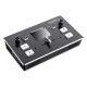 Feelworld LivePro L1 Multi-format Video mixer Switcher Feelworld LivePro L1 Multi-format Video mixer Switcher