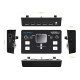 Feelworld LivePro L1 Multi-format Video mixer Switcher Feelworld LivePro L1 Multi-format Video mixer Switcher