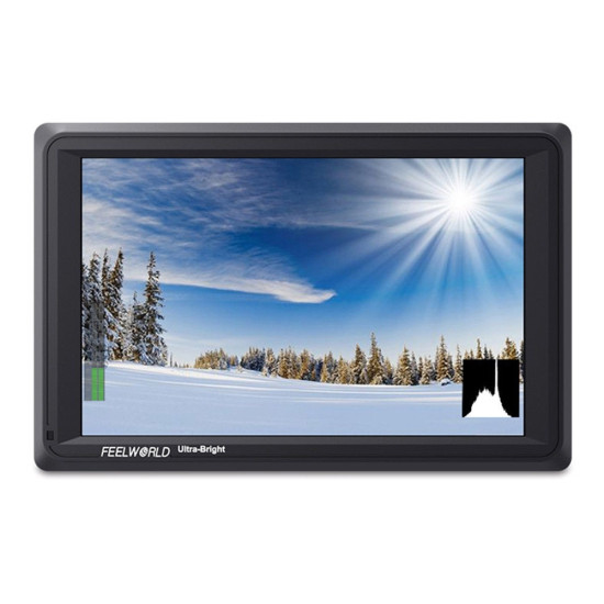 Feelworld FW279S 7 Feelworld FW279S 7