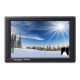 Feelworld FW279S 7 Feelworld FW279S 7