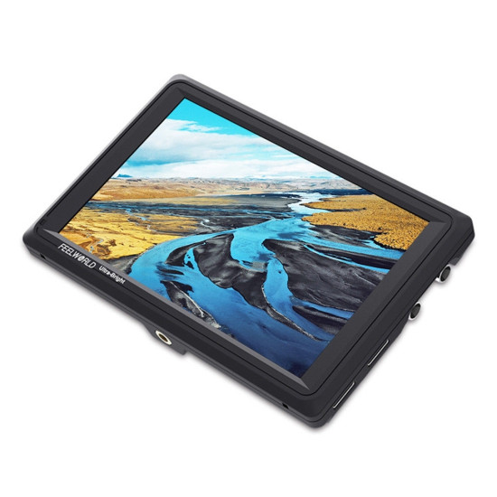 Feelworld FW279S 7 Feelworld FW279S 7