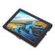 Feelworld FW279S 7 Feelworld FW279S 7
