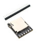Openlager Blackbox module By NinjaTech Openlager Blackbox module By NinjaTech